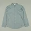 Farah Steen LS Shirt - Stellar